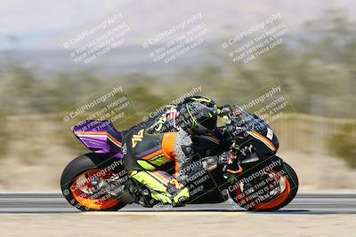 media/Dec-04-2025-Racers Edge (Thu) [[5ebc9f124d]]/2-A Group/4-Session 3 (Turn 2 Inside Speed Pans)/